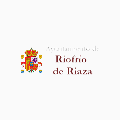 Imagen ARREDAMIENTO APROVECHAMIENTO CINEGÉTICO DEL MONTE DE UTILIDAD PÚBLICA N. 86
