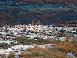 Imagen-6